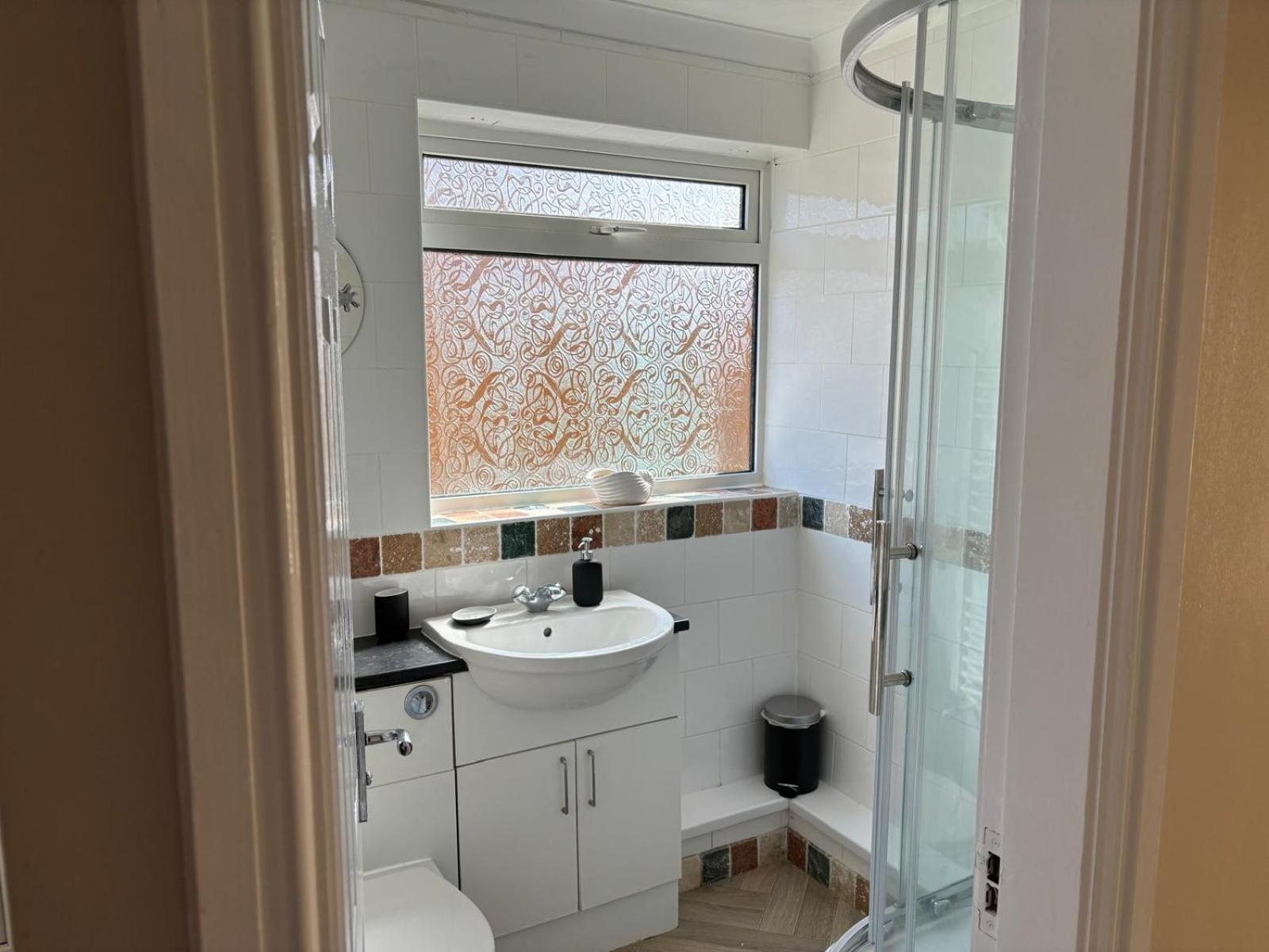Bungalow-2Bed-1Bath-Petfriendly-Parking Skegness Eksteriør bilde